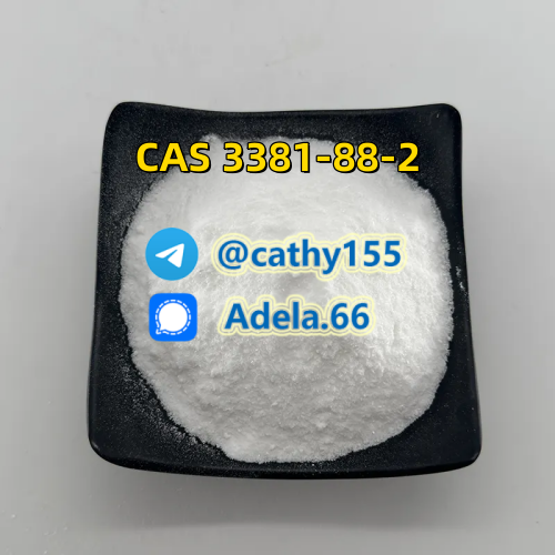 3381-88-2 Methasterone